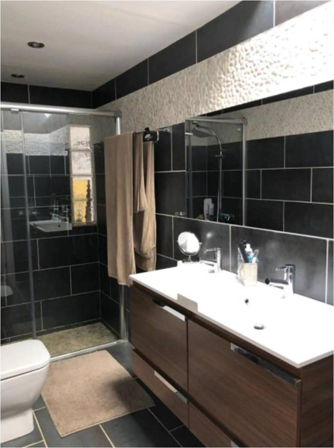 Don Manuel Deluxe 2 Bedroom San Bartolome de Tirajana (Gran Canaria)