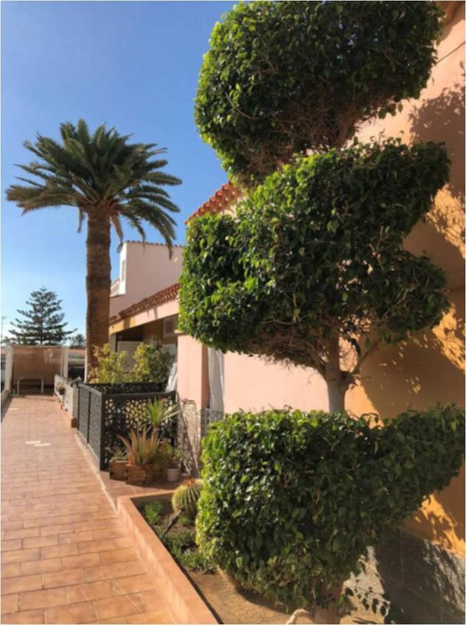 Don Manuel Deluxe 2 Bedroom Apartment *