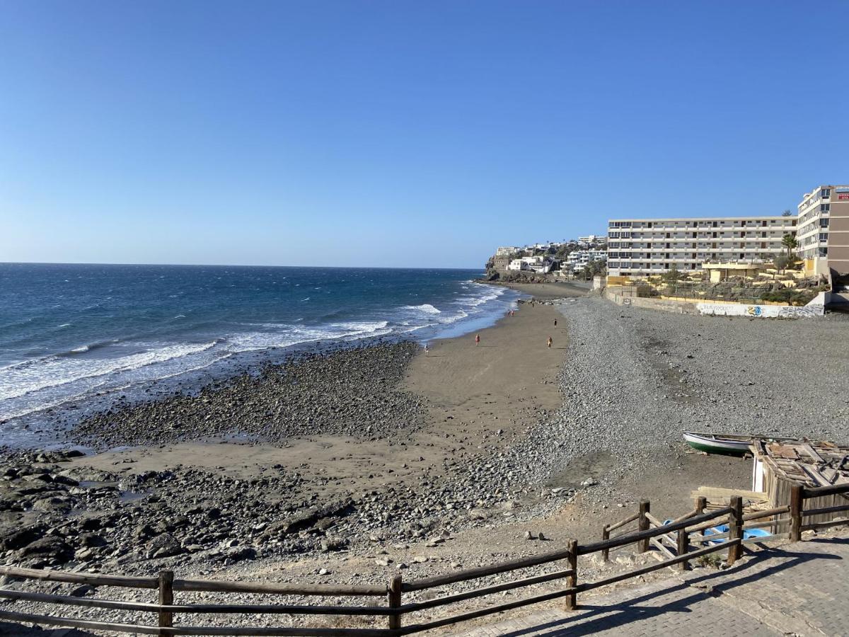 Cute Next To Beach & Pool- P27 By Canariasgetaway * Playa del Águila
