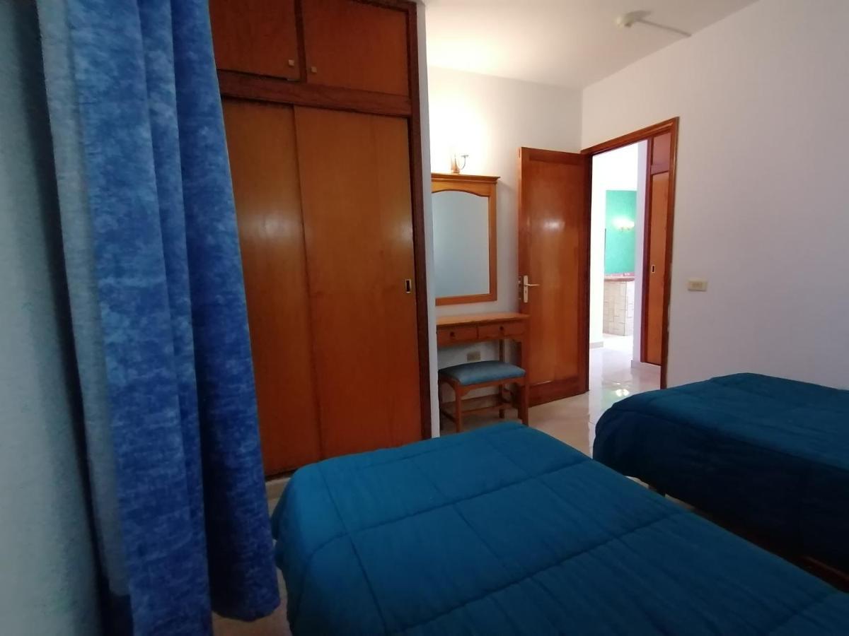 Apartamento Palmasol