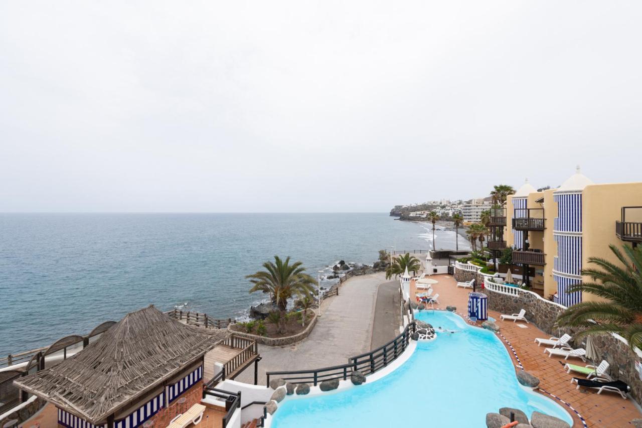 Altamar 44 Balcony&pool By Canariasgetaway Playa del Águila