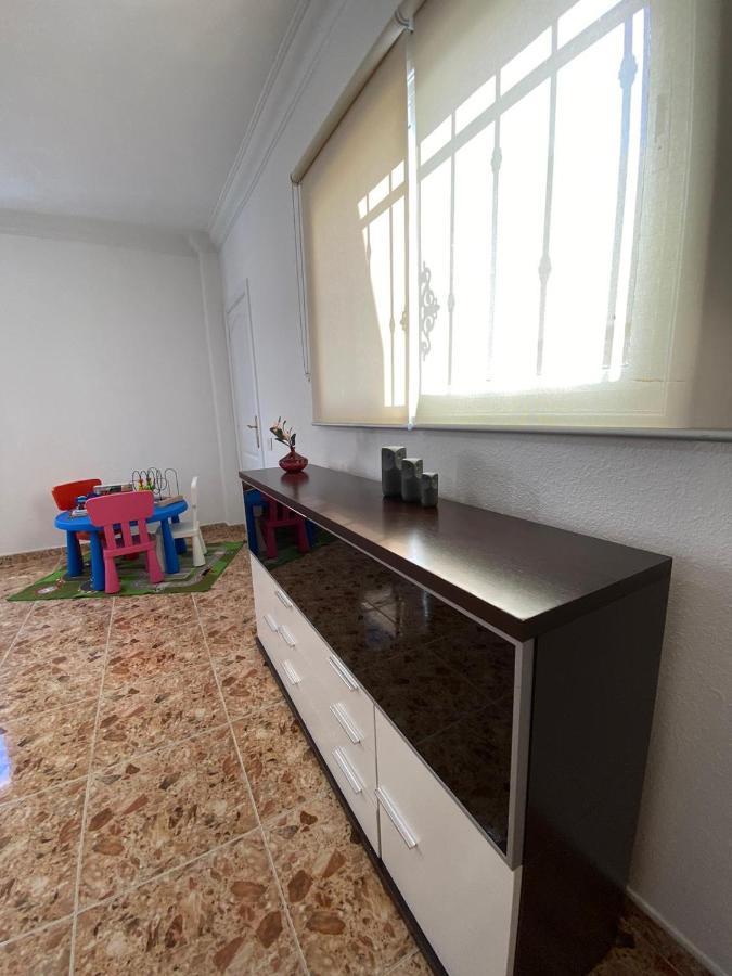 Appartamento Just To Sleep 2 Bedrooms