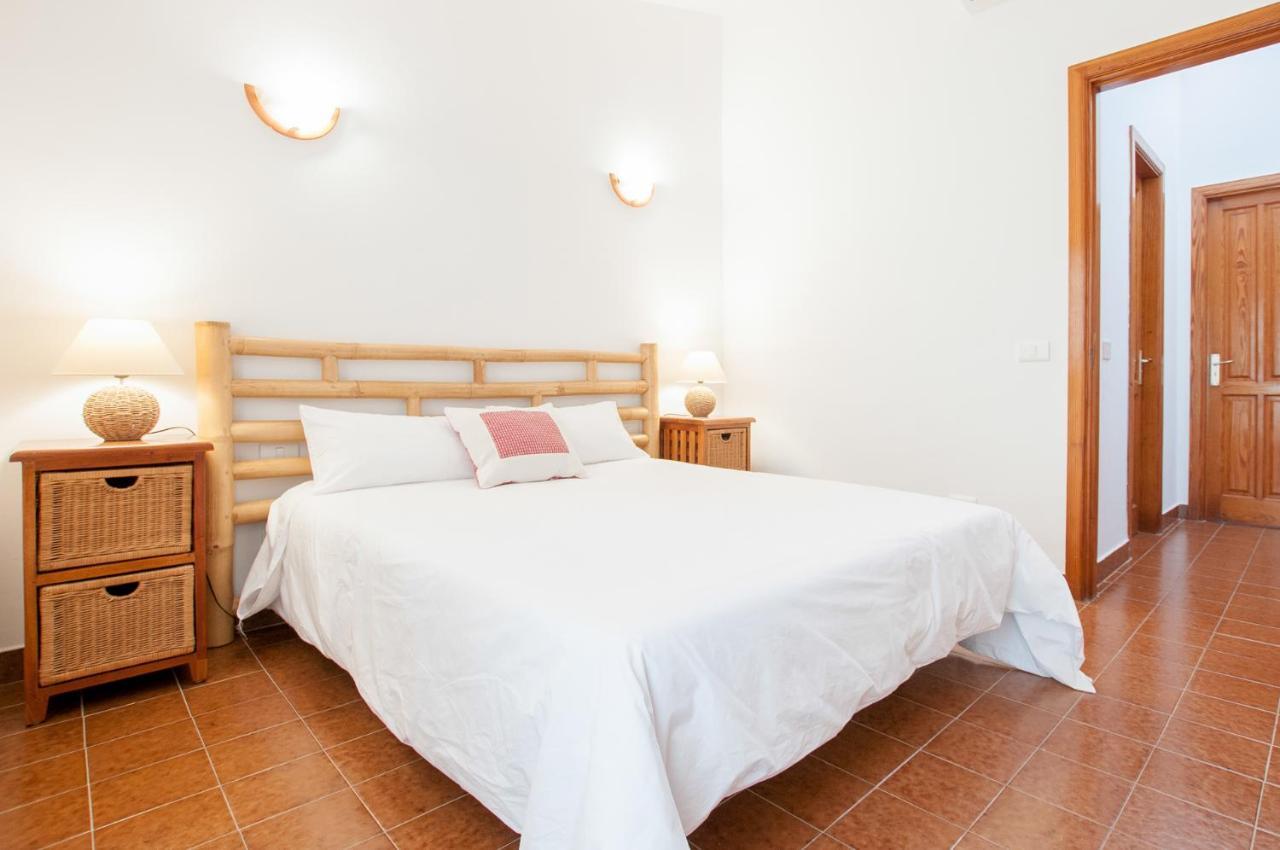 Casa vacanze Casalegre 7 *