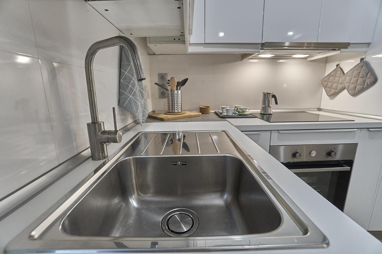Malibu Canteras Nº 1 - Planta Baja - Ground Floor *