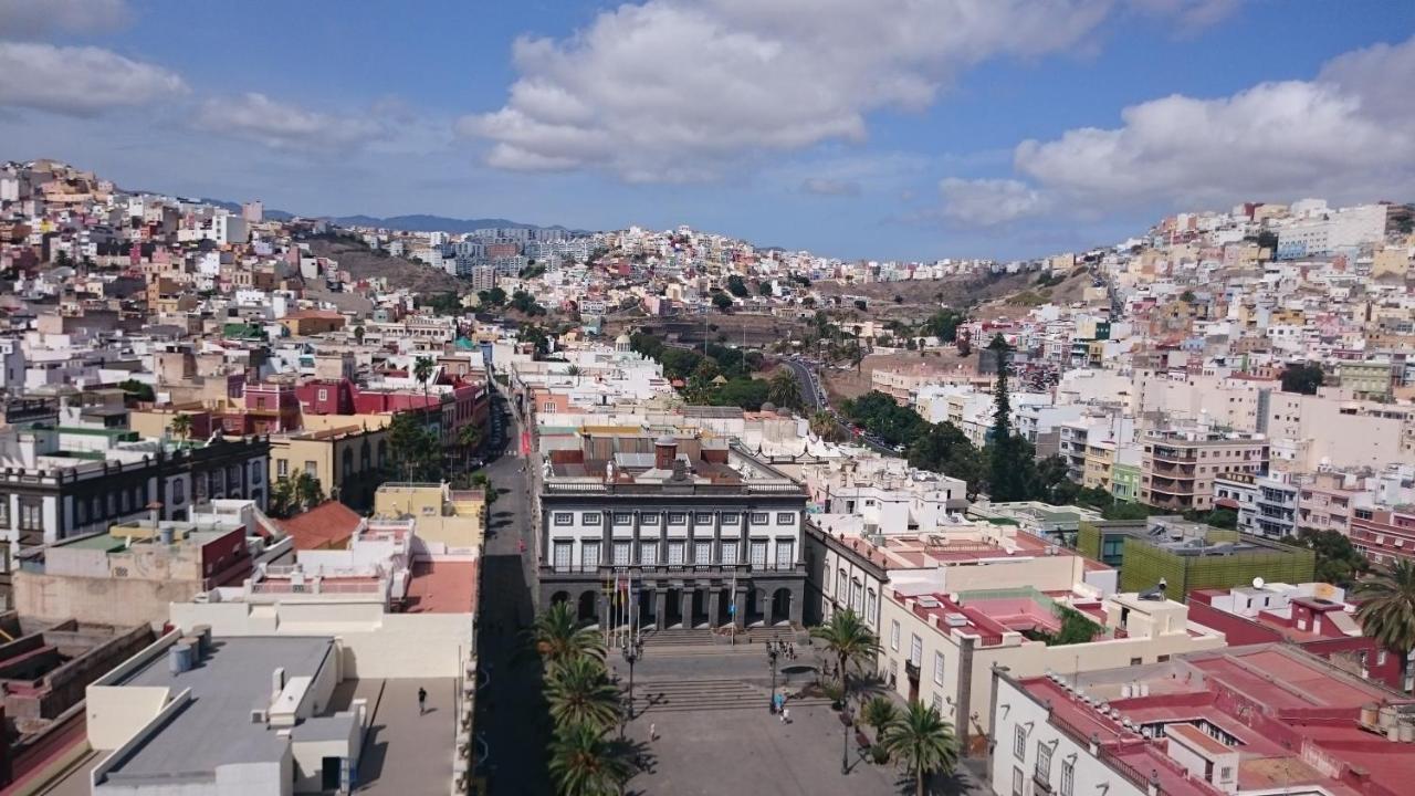 Malibu Canteras Nº 1 - Planta Baja - Ground Floor Apartment *