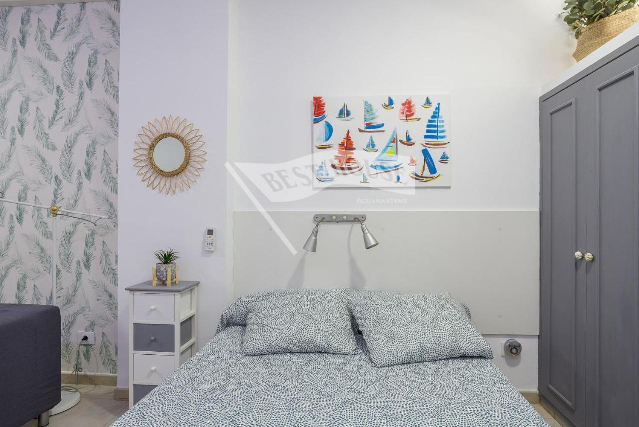 Cute Close To The Beach. Appartamento *
