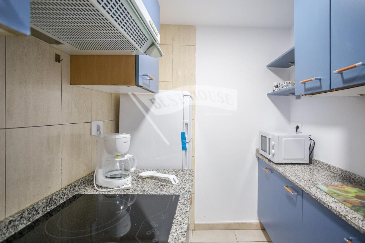 Cute Close To The Beach. Appartamento