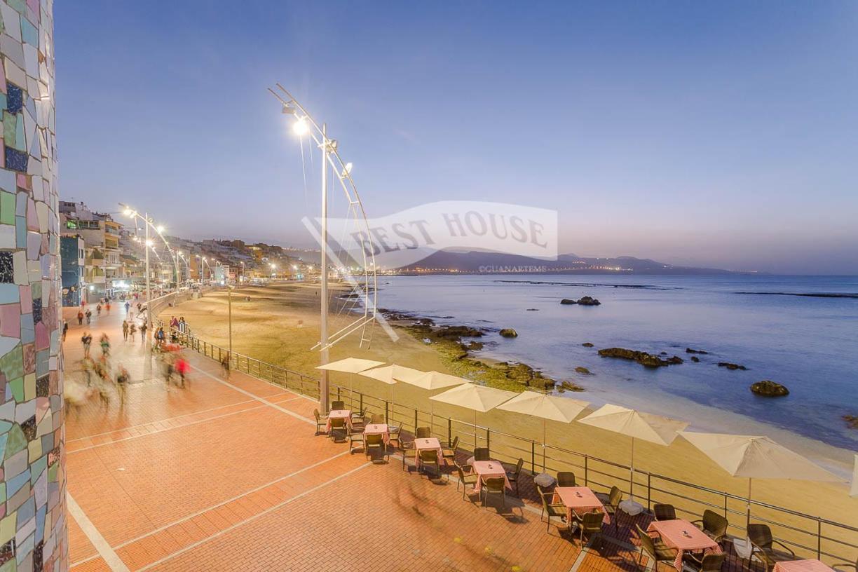 Cute Close To The Beach. Appartamento