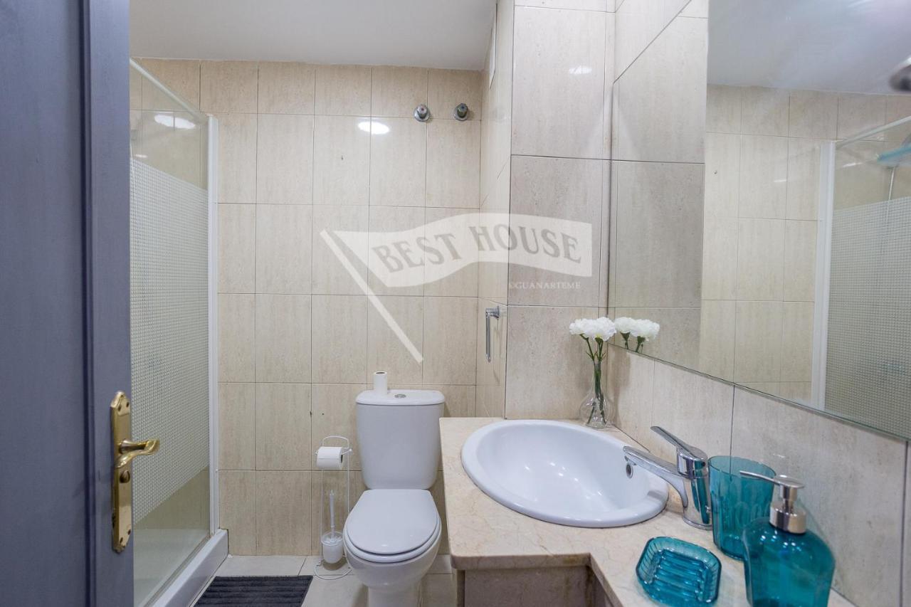 Appartamento Cute Close To The Beach. Las Palmas de Gran Canaria