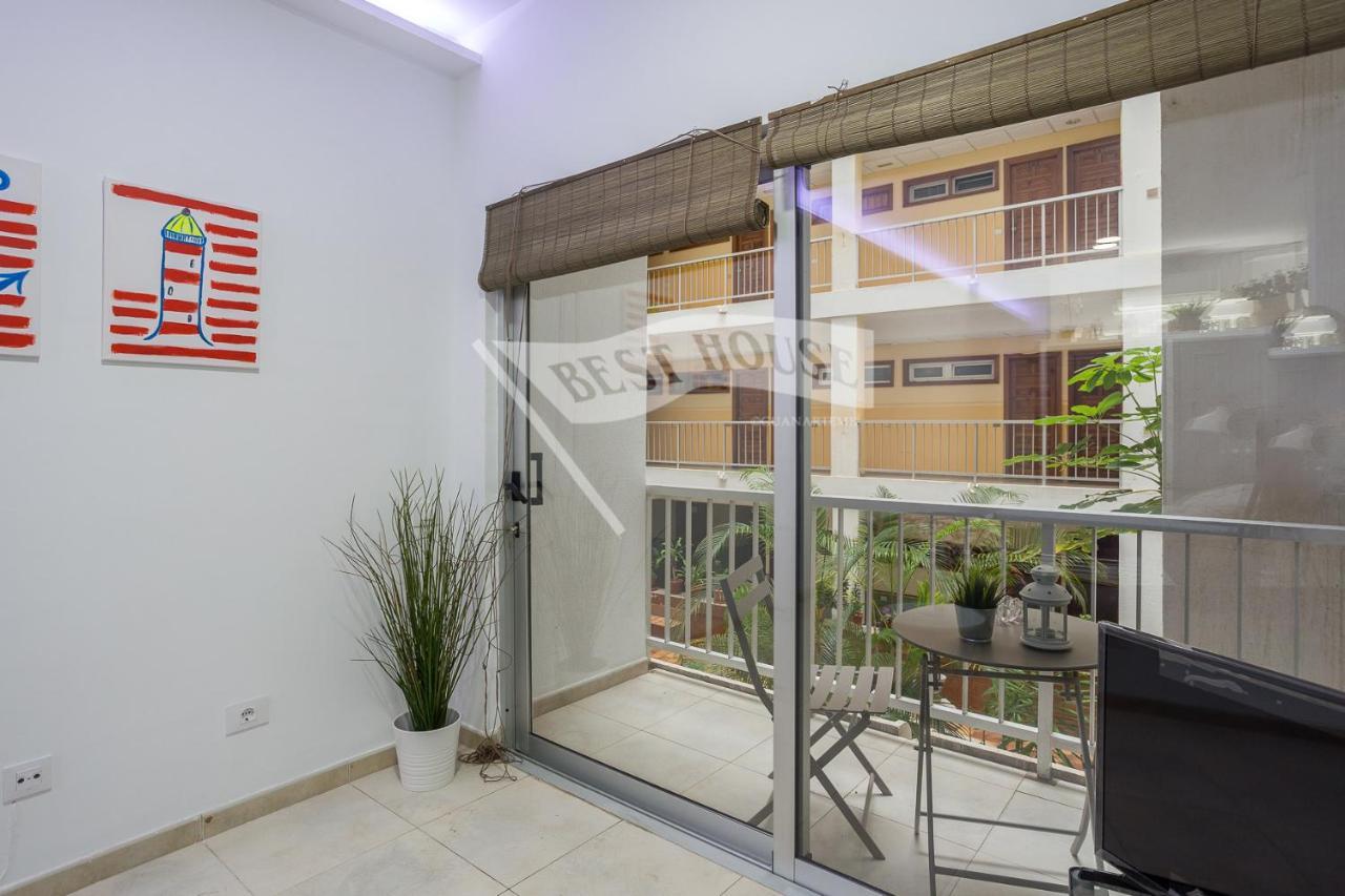 Cute Close To The Beach. Appartamento
