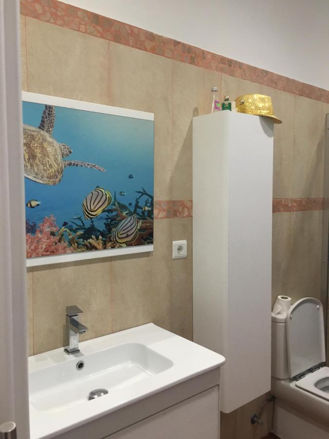 Casa El Confital Las Palmas de Gran Canaria