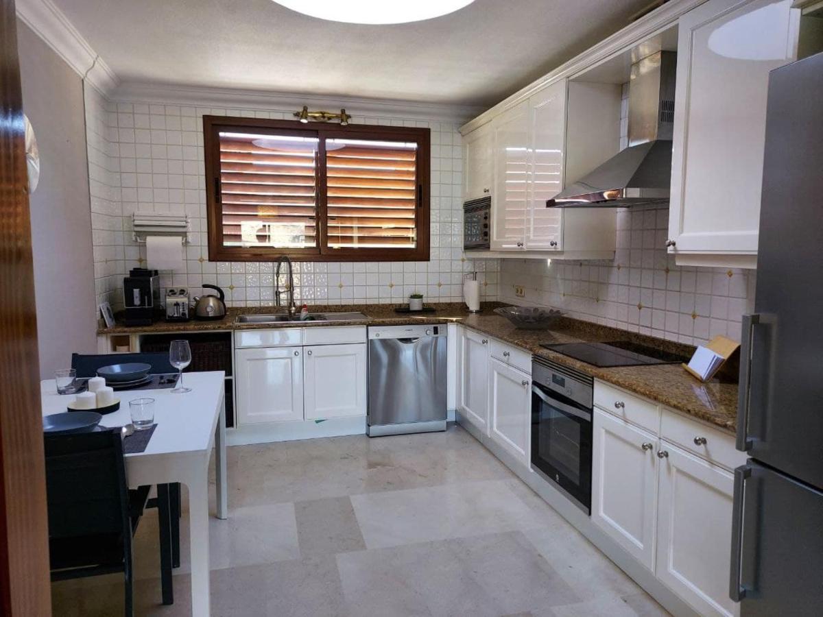 Villa Duplex Anfi Topaz Mogán