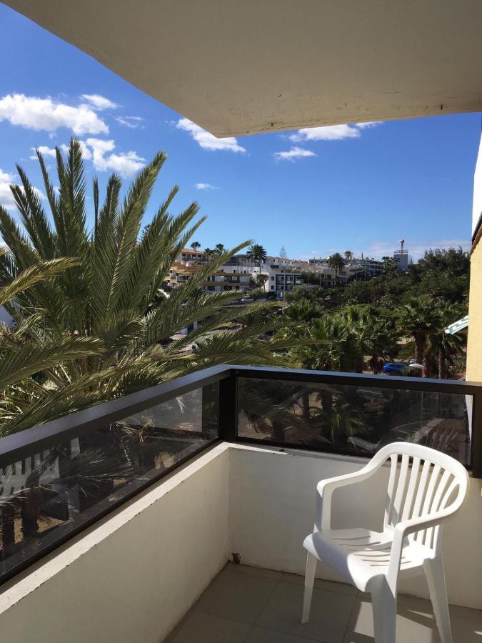 Vv Testeina 30 * San Bartolomé