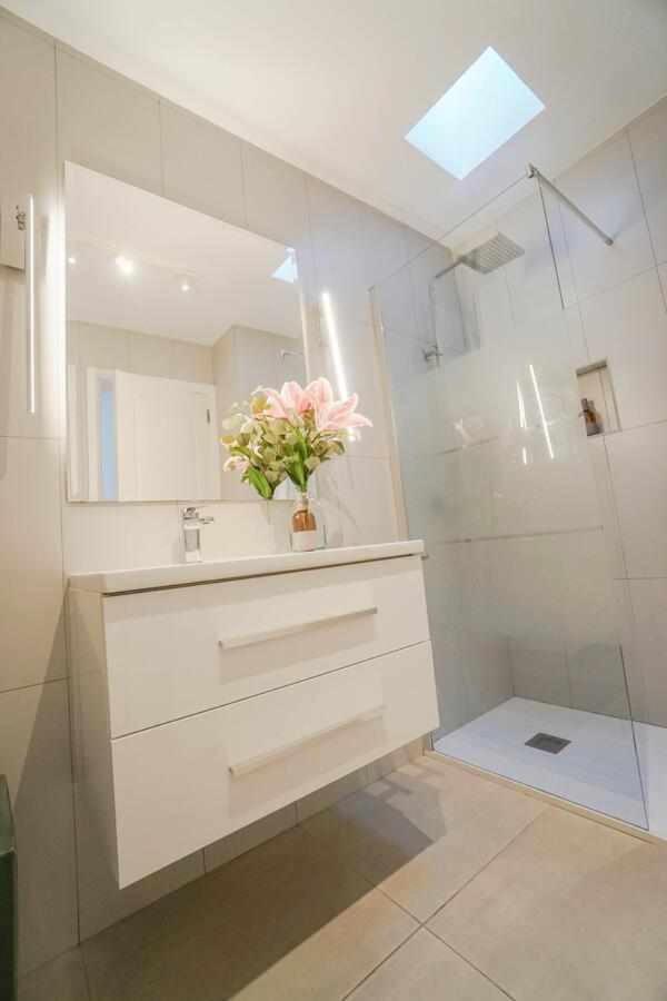 Casa vacanze Albaricoques Maspalomas (Gran Canaria)