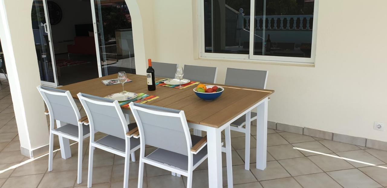Сasa de vacaciones Tauro & Golf La Playa de Tauro