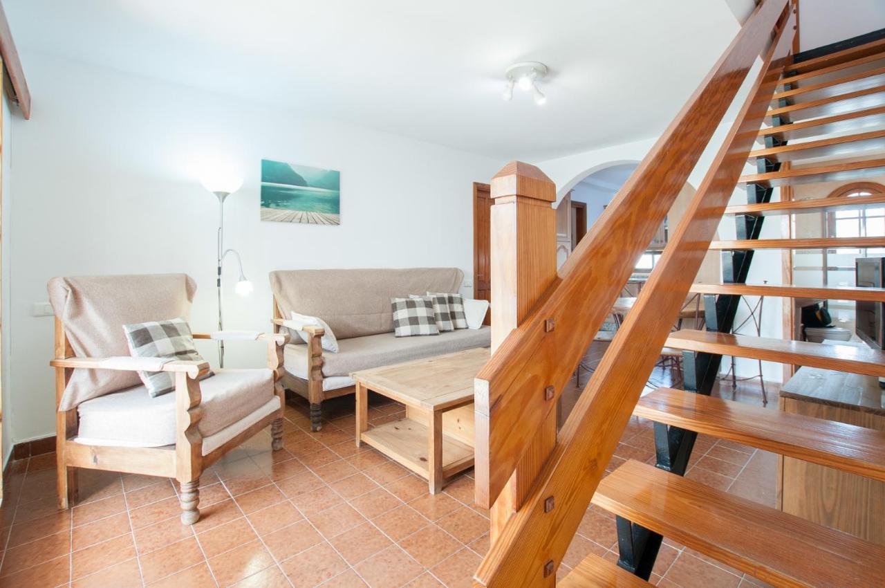 Casa vacanze Casalegre 7 *