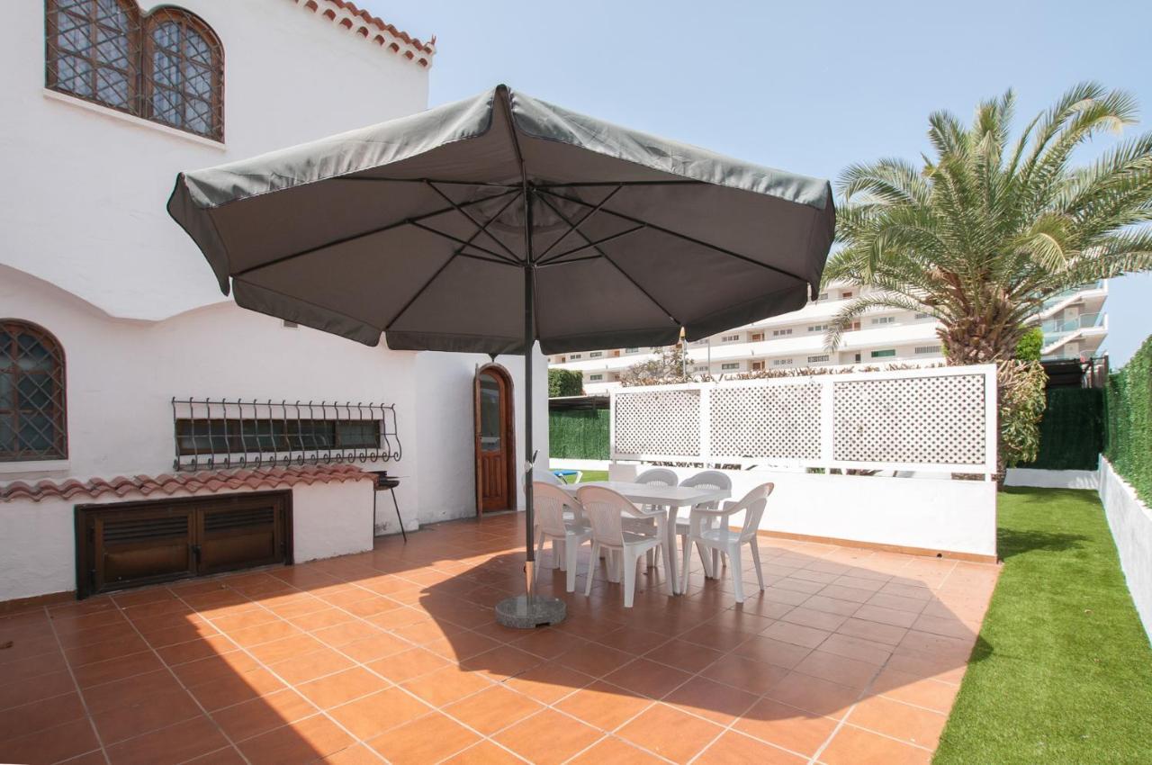 Casa vacanze Casalegre 7 *