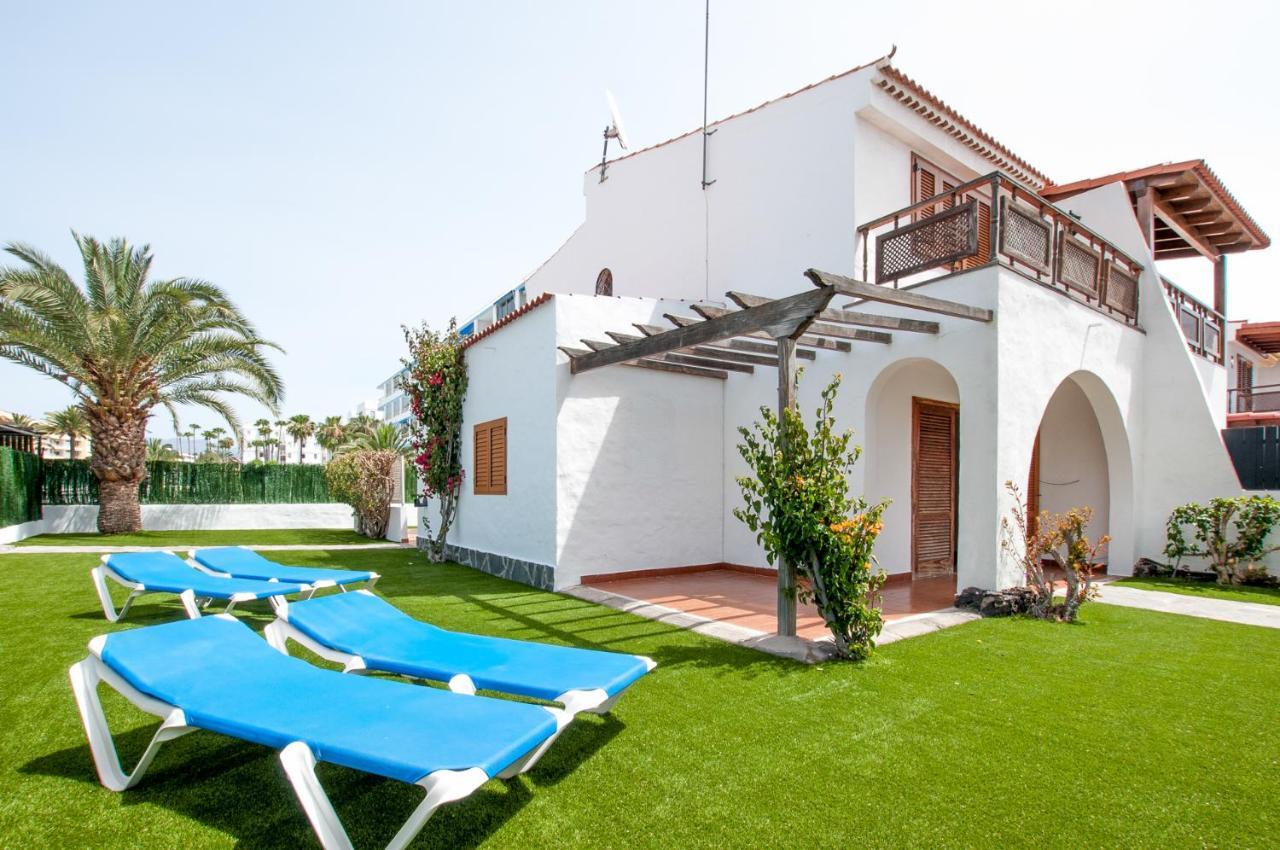 Casa vacanze Casalegre 7 *