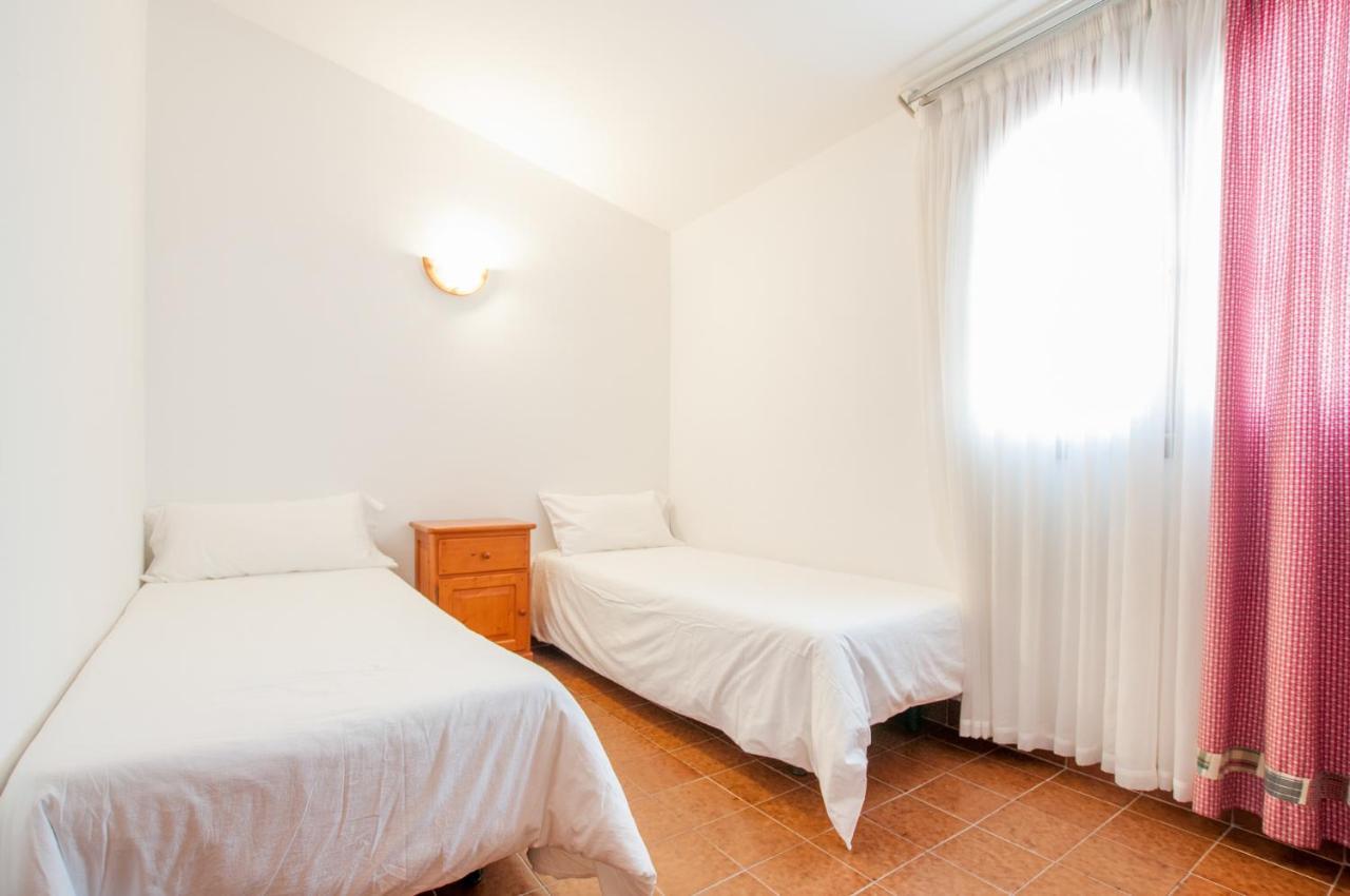 Casa vacanze Casalegre 7 Maspalomas (Gran Canaria)