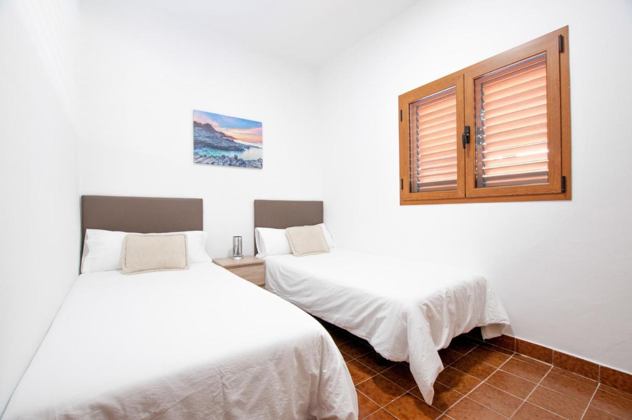 Casa vacanze Casalegre 7 *