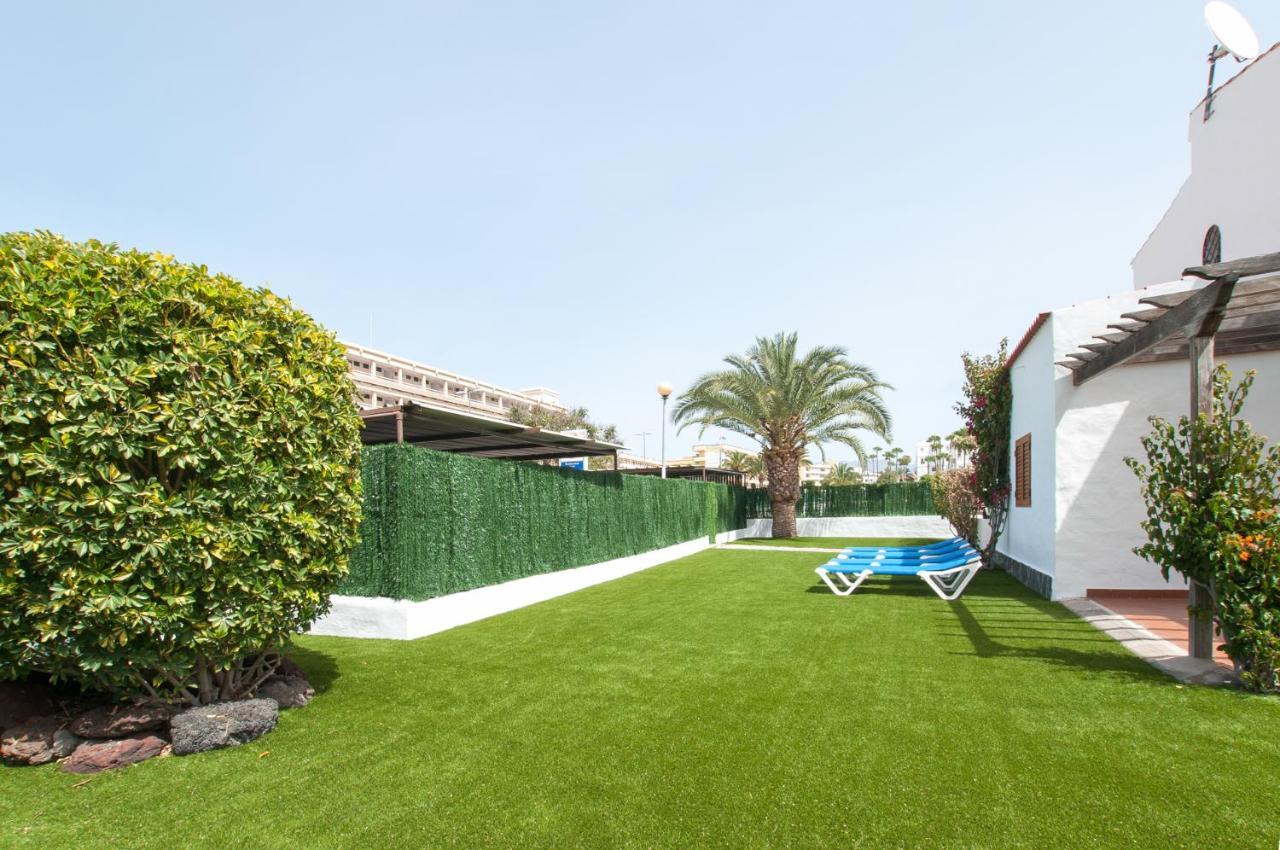 Casa vacanze Casalegre 7 Maspalomas (Gran Canaria)