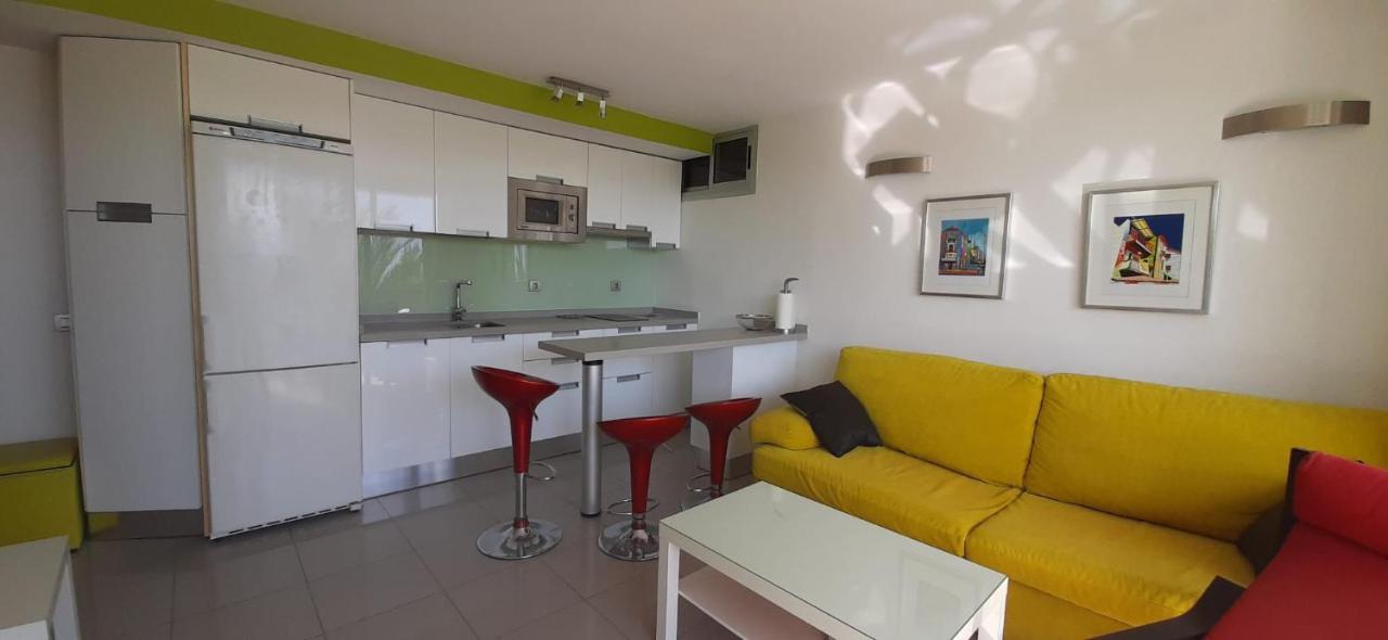 Vv Testeina 30 * San Bartolomé
