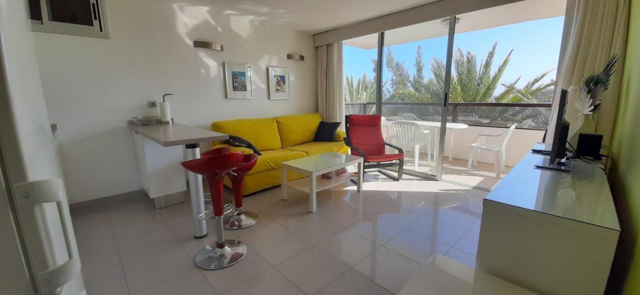 Vv Testeina 30 Apartamento *