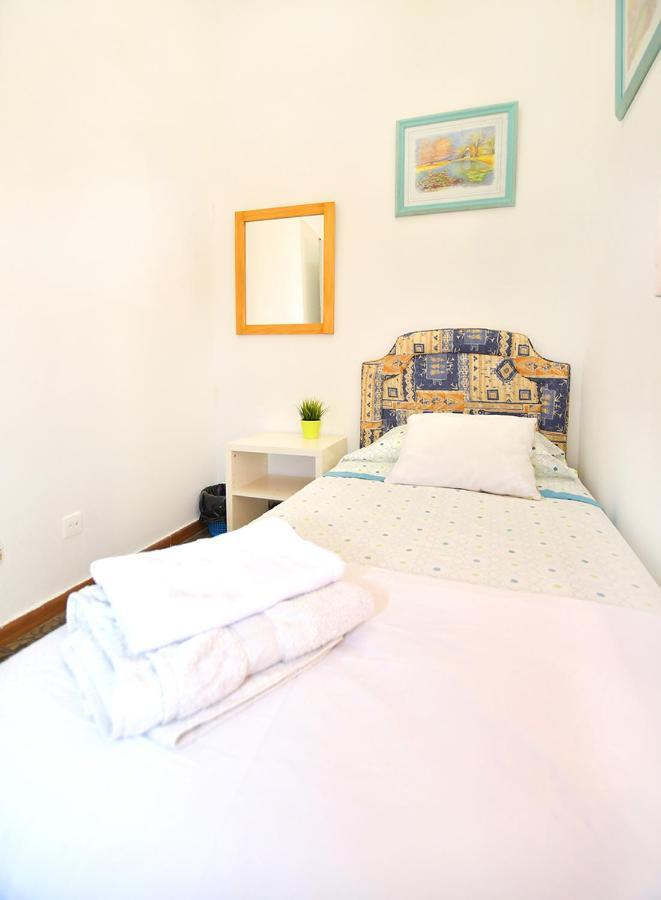 Turquesa 2 Guest house Las Palmas de Gran Canaria