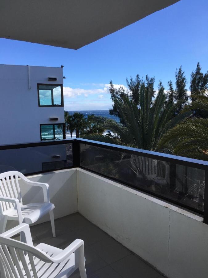 Vv Testeina 30 Apartamento