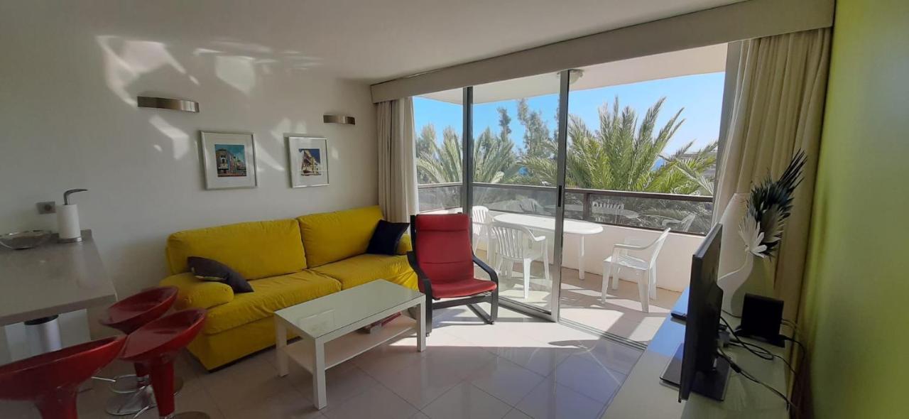 Vv Testeina 30 Apartamento *