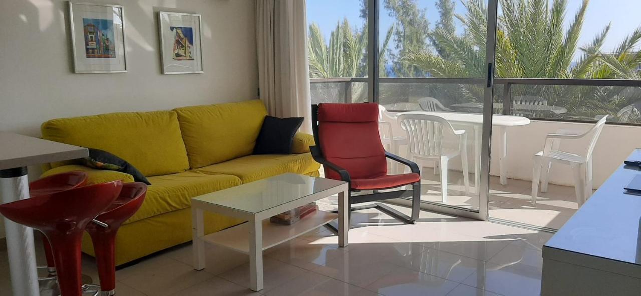 Apartamento Vv Testeina 30 *
