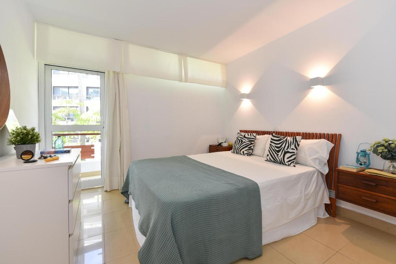 Oasis Cm18 By Villagrancanaria * Maspalomas (Gran Canaria)