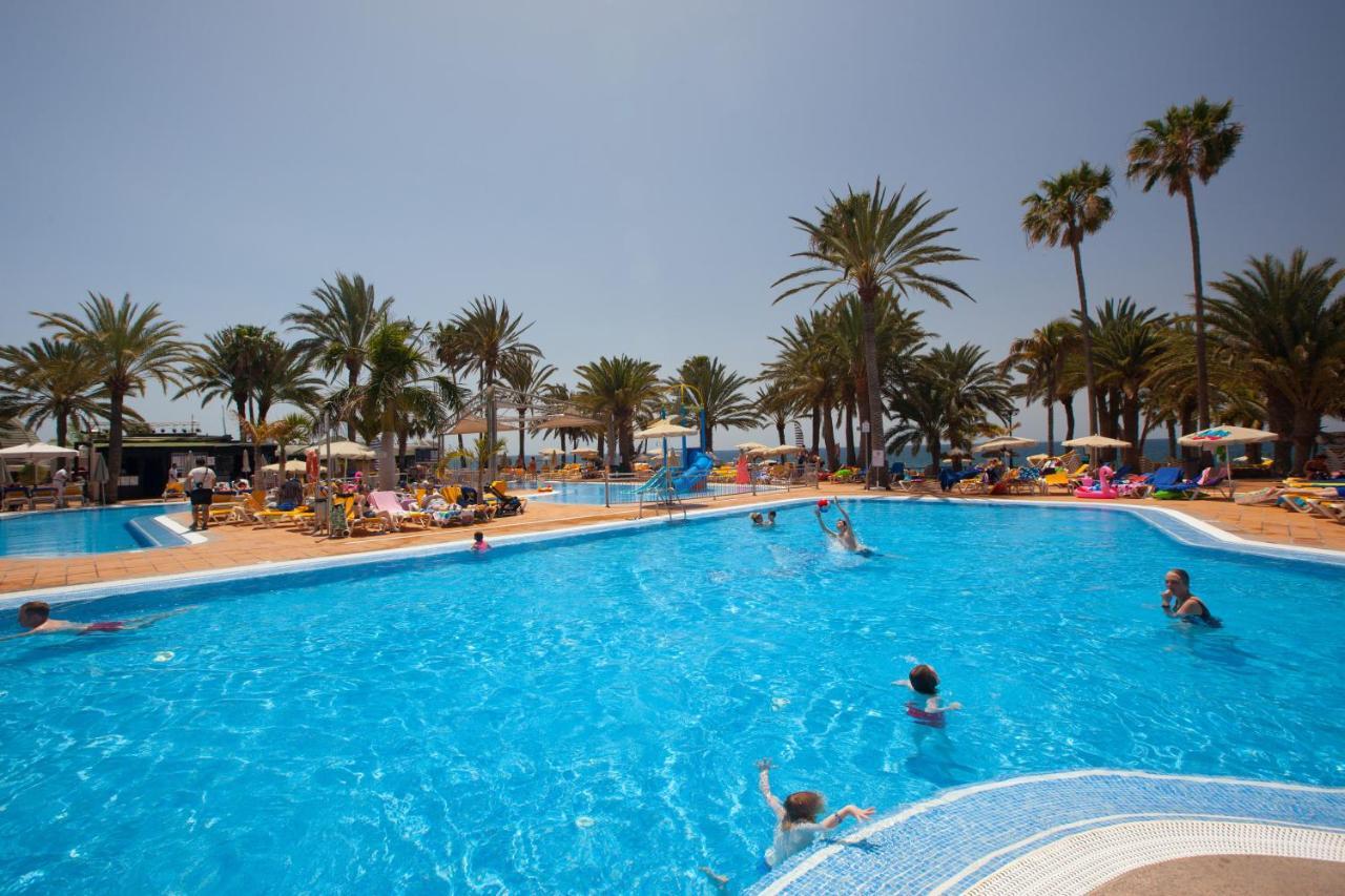 Appartamento Grupotel Tres Vidas San Agustín