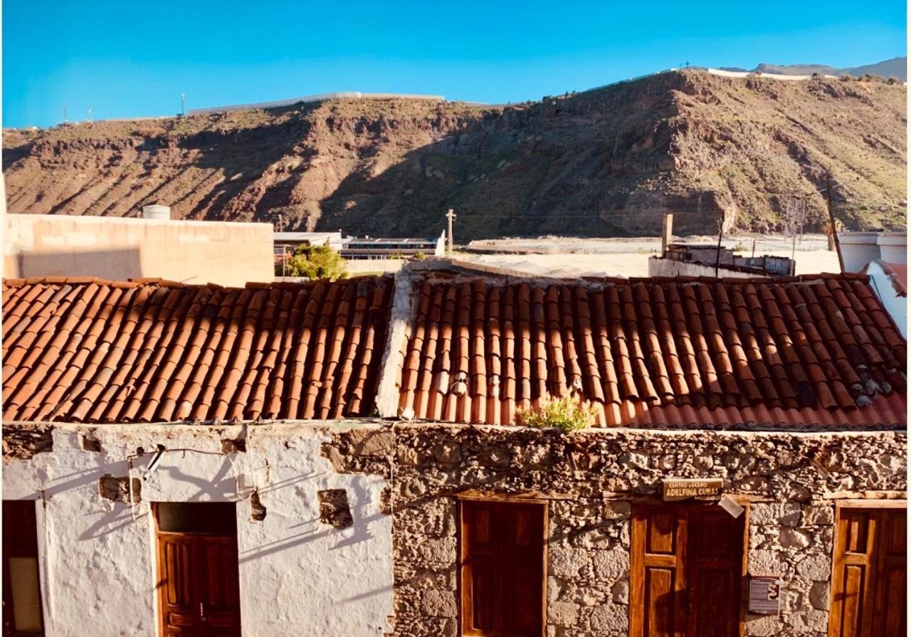 Apartamento Apartamento La Real 1