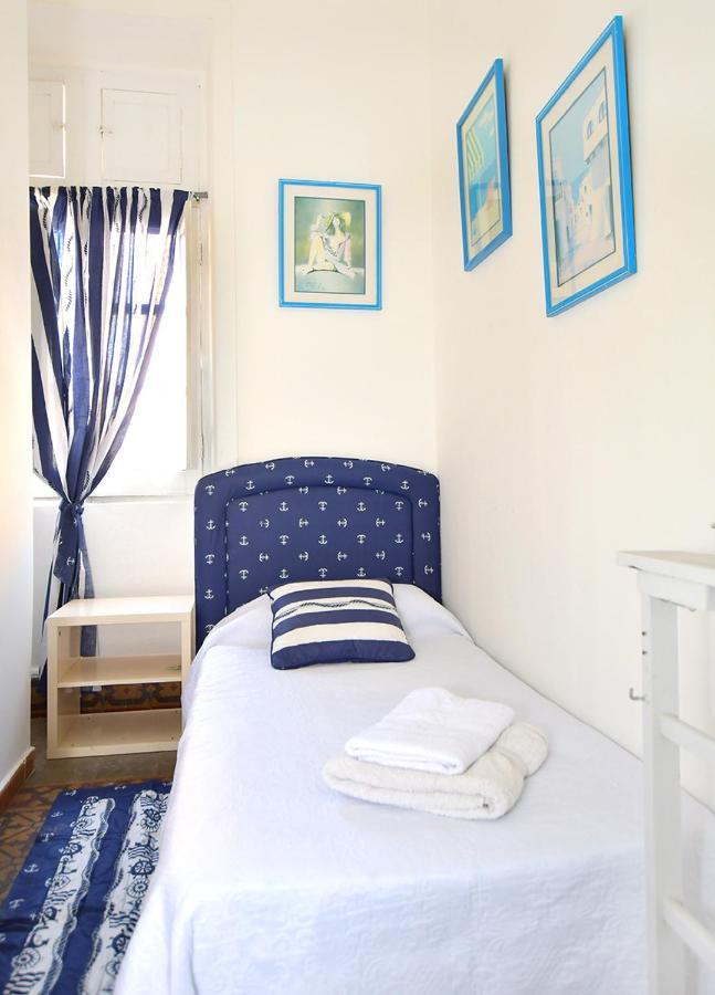 Turquesa 2 Guest house Las Palmas de Gran Canaria