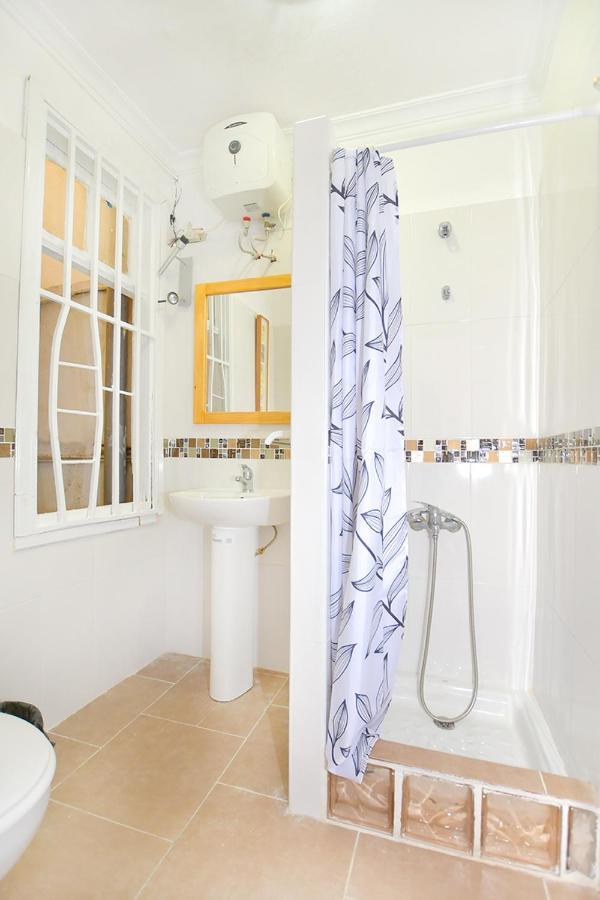 Turquesa 2 Guest house Las Palmas de Gran Canaria