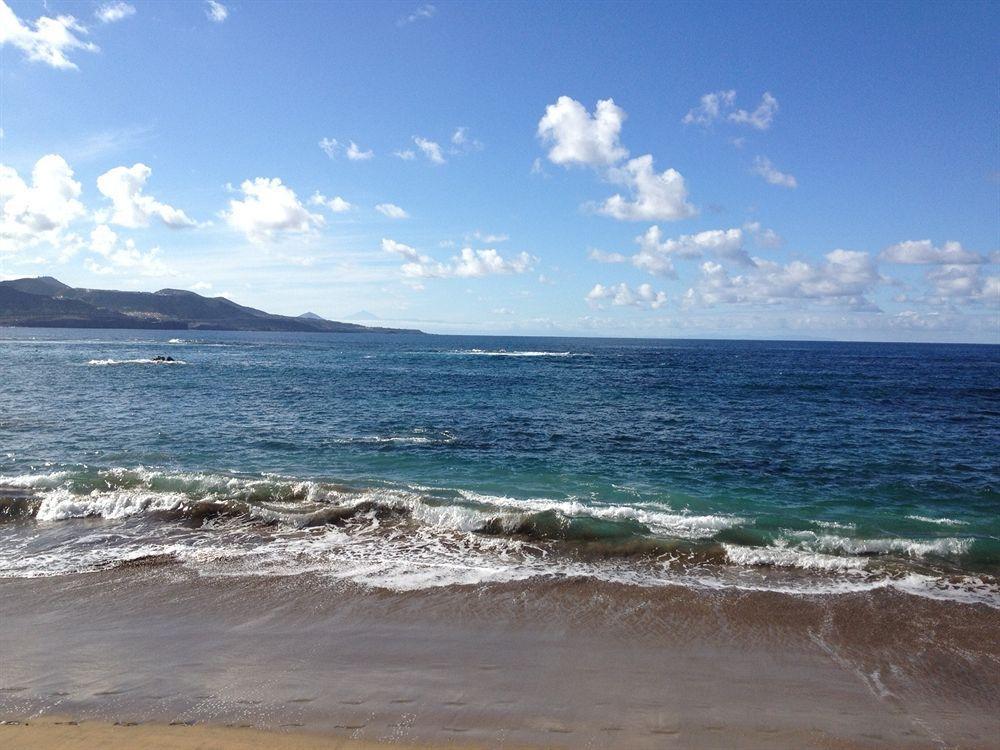 Luz Playa Hotel