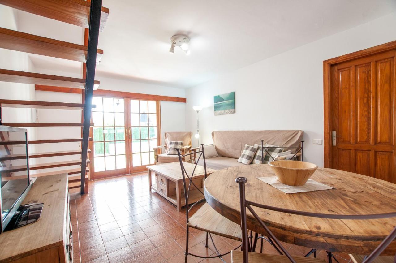 Casa vacanze Casalegre 7 *