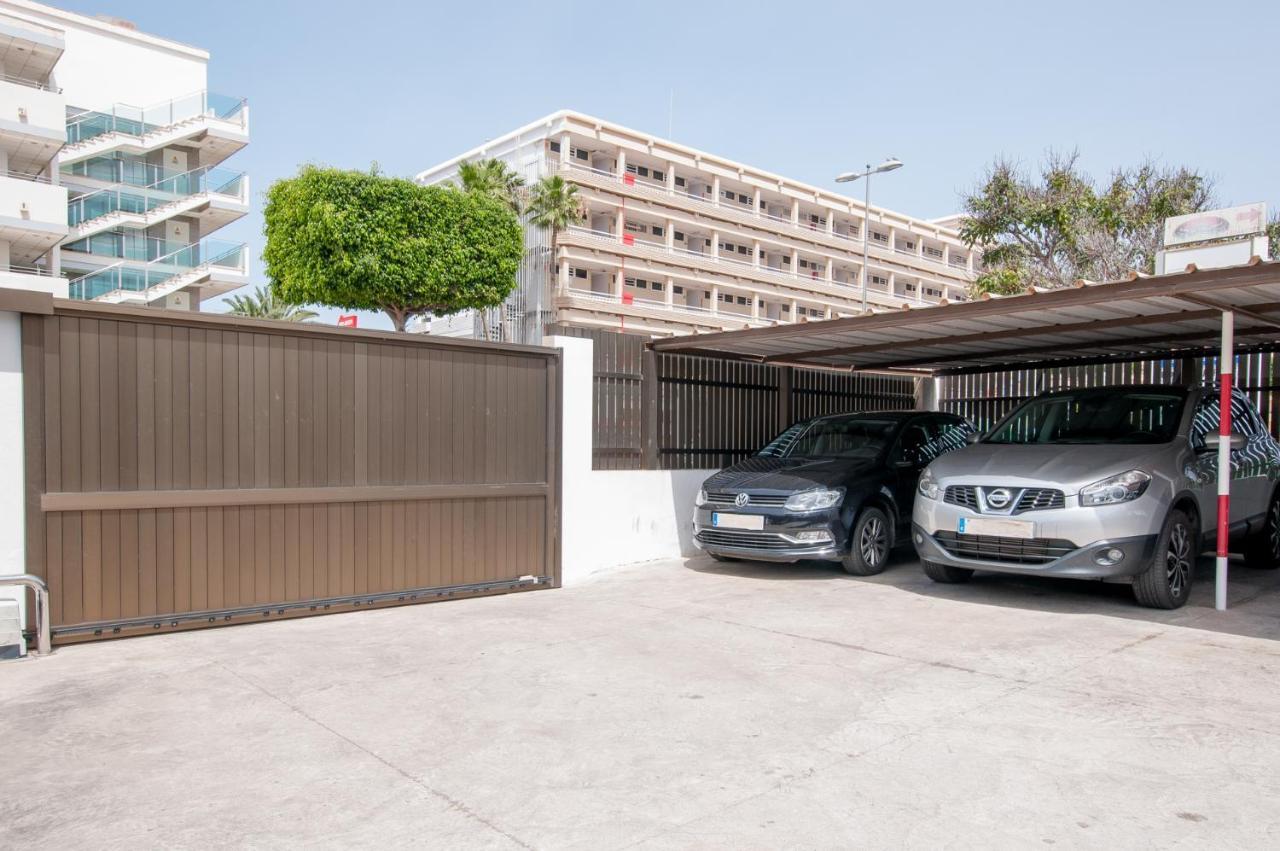 Casa vacanze Casalegre 7 *