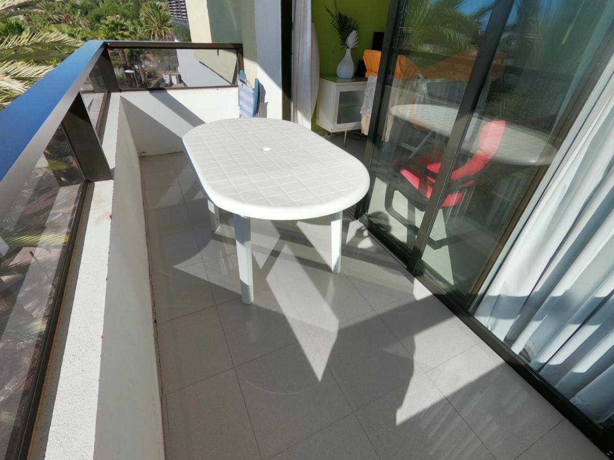Vv Testeina 30 Apartamento
