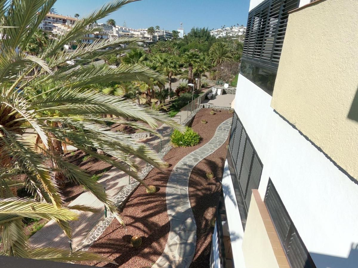 Vv Testeina 30 * San Bartolomé