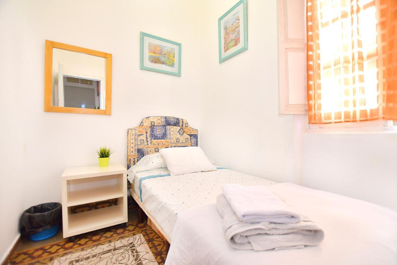 Guest house Turquesa 2 Las Palmas de Gran Canaria