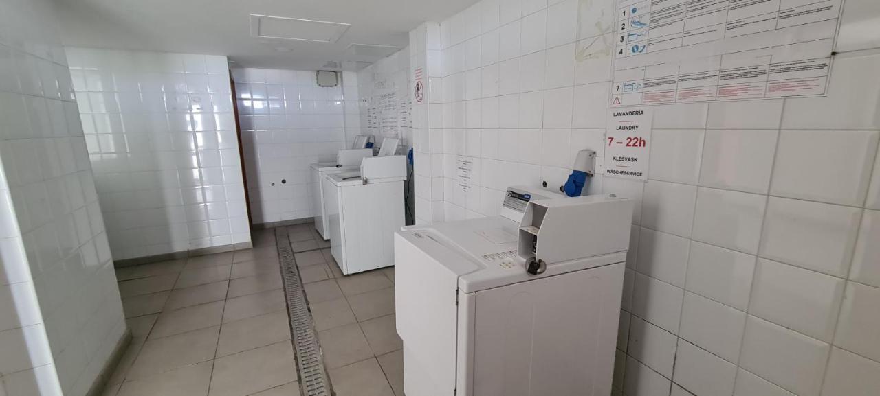 La Lajilla Apartamento Arguineguin