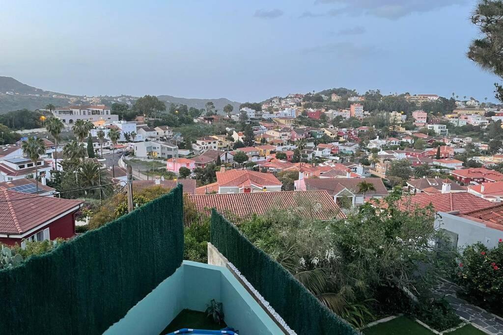 Casa Manper Monte Lentiscal *