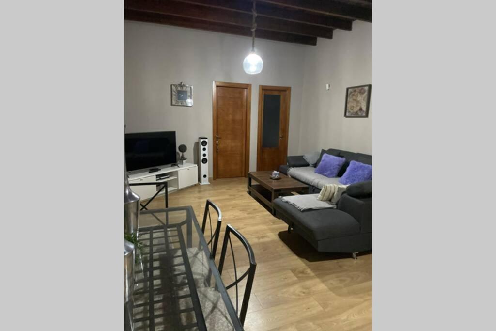 Casa Manper Monte Lentiscal * Santa Brígida