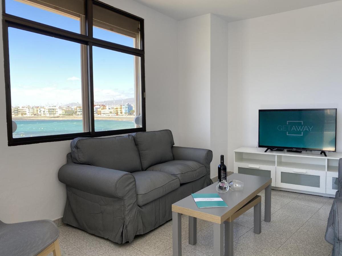 Apartment Colors, Tu Casa En La Playa