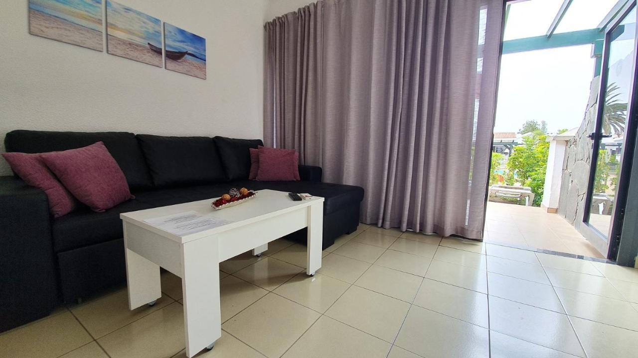 Apartamento Marlenghi B 14 *