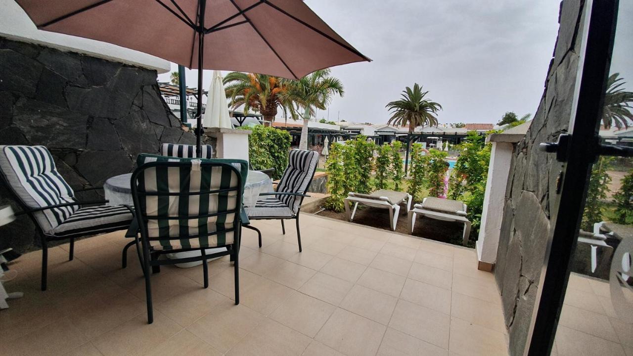 Marlenghi B 14 Apartamento *