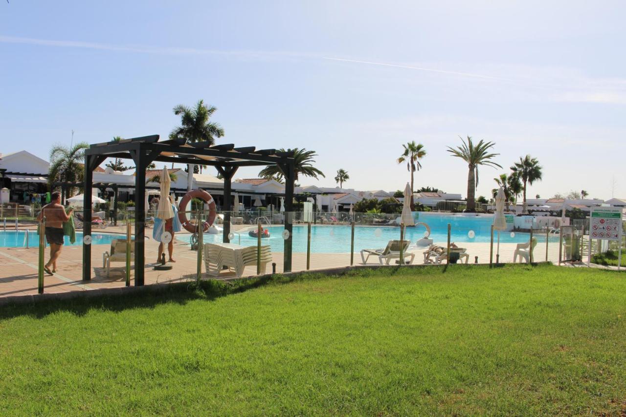 Marlenghi B 14 * Maspalomas (Gran Canaria)