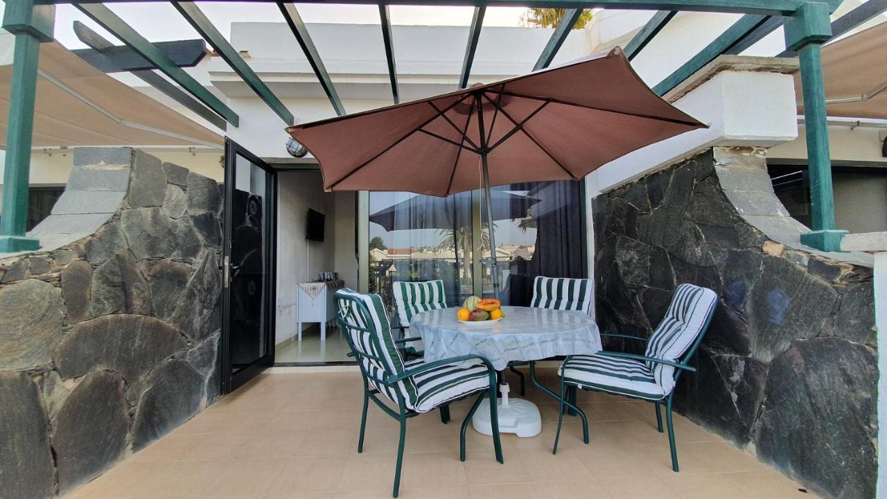 Apartamento Marlenghi B 14 *